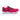 Brooks Glycerin 21 (Womens) - Raspberry/Estate Blue