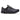 On Running Cloudvista Waterproof - Eclipse/Black