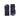 Sealskinz Water Resistant Nano Fleece Acle Glove - Navy