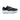 Brooks Caldera 7 (Womens) - Black/Ebony/Bluefish