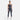 Gym+Coffee Relentless Legging 7/8 - Orbit
