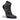Active Quarter Minimum Cushioning - Chameleon/Black - RunActive