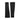 Sealskinz Ingham Water Resistant Active Arm Sleeves - Black