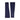 Sealskinz Ingham Water Resistant Active Arm Sleeves - Navy