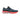 Wave Rider 26 (Mens) - Provincial Blue/Nimbus Cloud/Soleil - RunActive