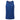 Core Vest (Mens) - Dark Cobalt/Bright White - RunActive