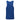 Core Vest (Mens) - Dark Cobalt/Bright White - RunActive