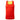 Tech Revive Racer Vest (Mens) - Flame/Solar - RunActive