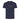 Pressio Perform Short Sleeve Top (Mens) - Ocean Blue