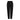 Pressio Renew Pants (Womens) - Black