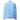 Core Jacket (Womens) - Cornflower Blue/Bright White - RunActive