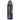 Refill Bottle - Bright Green - RunActive