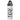 Refill Bottle - Vanilla Crinkle - RunActive