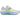 Triumph 20 (Womens) - Fog/Vapor - RunActive