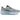 Ride 16 (Womens) - Fossil/Pool/Grey - RunActive