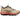 Peregrine 13 ST (Women's) - Desert/Umber - RunActive