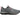 Peregrine 13 Gtx (Women's) - Gravel/Black - RunActive