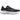 Guide 16 (Mens) -Black/White - RunActive