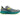 Saucony Guide 16 (Men's) - Fossil/Moss - RunActive