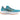 Guide 16 (Mens) - Agave/Marigold - RunActive