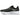 Ride 16 (Mens) - Black/White - RunActive