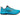 Peregrine 13 (Mens) - Agave/Basalt - RunActive