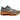Peregrine 13 ST (Mens) - Umber/Basalt - RunActive