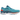 Wave Skyrise 4 (Men's) - Blue Ashes/Nimbus Cloud/Soleil - RunActive