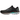 Wave Inspire 19 Wide (Men's) - Black/Metal Gray/BiscGreen - RunActive