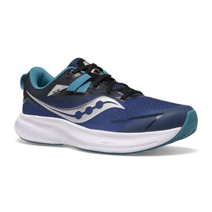 Ride 15 (Junior) - Twilight/Black - RunActive