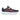 Saucony Ride 15  (Junior) - Grey/Black/Red