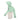 Weather Jacket (Mens) - Creek/Pearl - RunActive