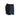 Lightweight Shorts (Mens) -Navy - RunActive