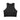 Race Crop (Womens) - Black/Shadow - RunActive