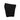 Race Tights (Womens) - Black/Shadow - RunActive