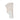 Performance- Tee (Womens) - Pearl/Undyed-White - RunActive