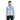 Weather Jacket (Womens) - Stratosphere/Pearl - RunActive