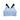 Performace Bra (Womens) - Stratosphere/Black - RunActive