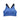 Performance Bra (Womens) - Cobalt/Navy - RunActive