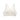 Active Bra (Womens) - Pearl/White - RunActive