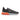 Cloudnova Flux (Mens) - Black/Flame - RunActive