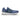 Cloudswift 3 (Men's) - Denim/Midnight - RunActive