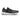 Cloudswift 3 (Men's) - All Black - RunActive
