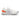 Cloudswift 3 (Men's) - Ivory/Flame - RunActive