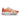 On Running Cloudeclipse (Mens) - Flame/Ivory