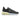 Cloudnova Flux (Womens) - Black/Hay - RunActive