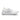 Cloudswift 3 (Women's) - White/Frost - RunActive