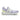 Cloudswift 3 (Women's) - Nimbus/Hay - RunActive