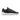 The Roger Spin (Womens) - Black/Zephyr - RunActive