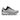 On Running Cloudflow 4 (Womens) - Fade/Wisteria